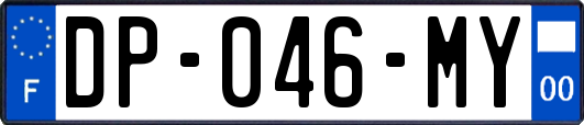 DP-046-MY
