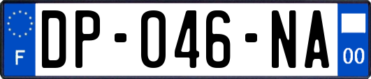 DP-046-NA