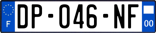 DP-046-NF
