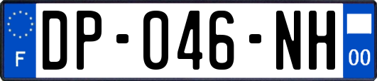 DP-046-NH