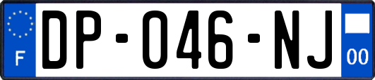 DP-046-NJ