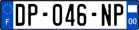 DP-046-NP