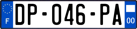 DP-046-PA