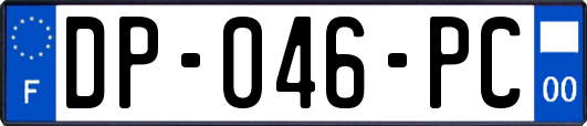 DP-046-PC