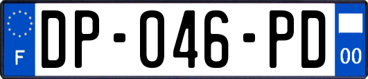 DP-046-PD