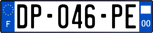 DP-046-PE