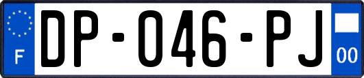 DP-046-PJ