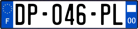 DP-046-PL