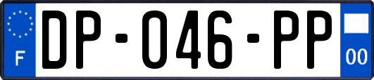 DP-046-PP
