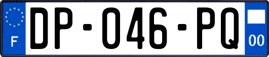 DP-046-PQ