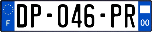 DP-046-PR