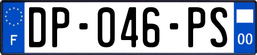 DP-046-PS