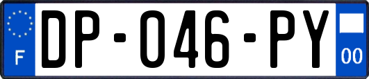 DP-046-PY