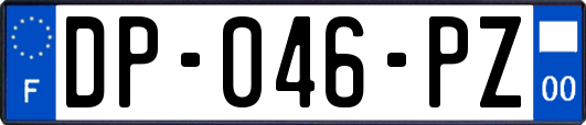 DP-046-PZ