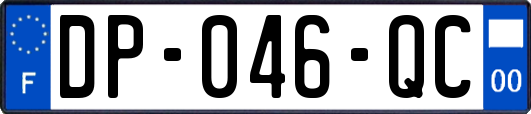DP-046-QC
