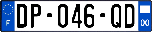 DP-046-QD