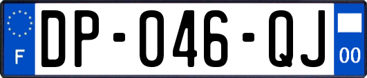 DP-046-QJ