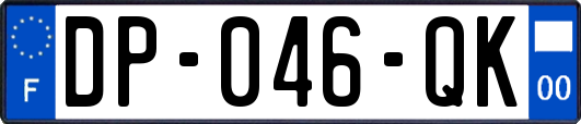 DP-046-QK