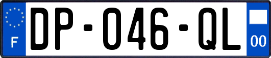 DP-046-QL