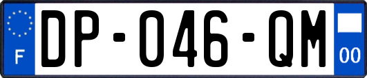 DP-046-QM