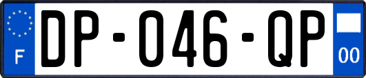 DP-046-QP