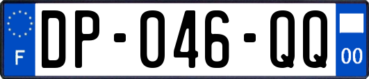 DP-046-QQ