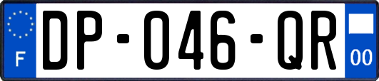DP-046-QR