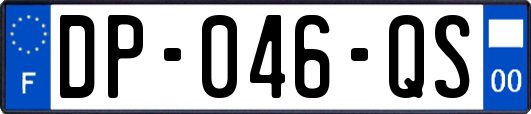 DP-046-QS