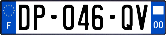 DP-046-QV