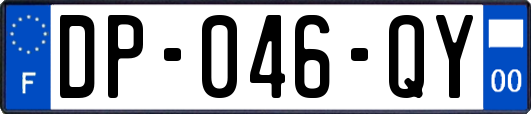 DP-046-QY