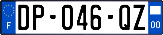 DP-046-QZ