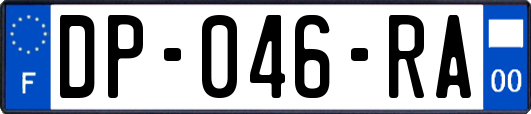 DP-046-RA