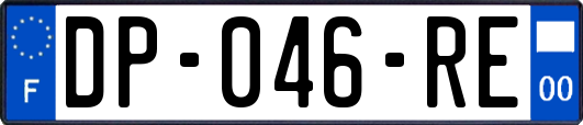 DP-046-RE