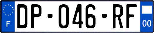 DP-046-RF