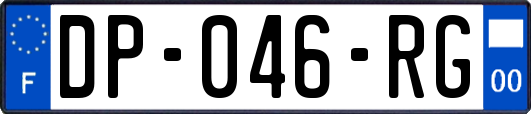 DP-046-RG