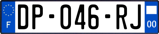 DP-046-RJ