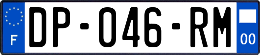DP-046-RM