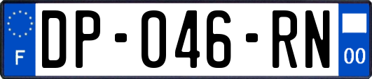 DP-046-RN