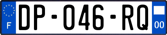 DP-046-RQ