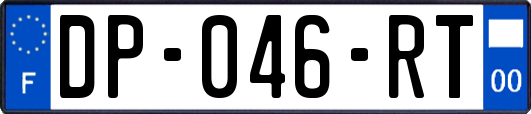 DP-046-RT