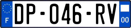 DP-046-RV