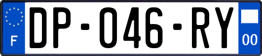 DP-046-RY