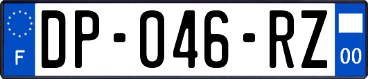 DP-046-RZ