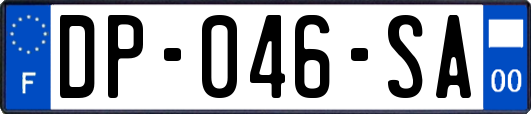 DP-046-SA