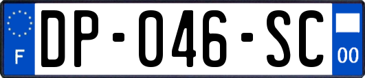 DP-046-SC