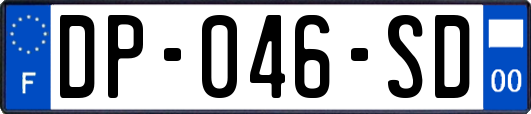 DP-046-SD
