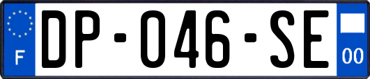 DP-046-SE