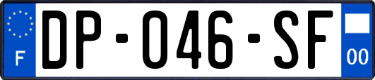 DP-046-SF