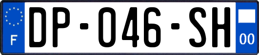 DP-046-SH