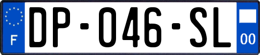 DP-046-SL